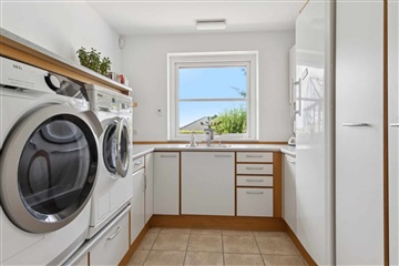 Photo 8. House, , Slagelse 