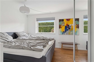 Photo 9. House, , Slagelse 