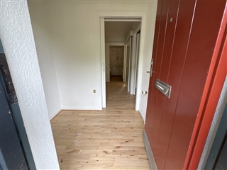 Photo 8. Apartment, Strubjerg, Nørresundby 
