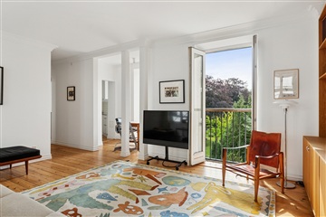 Photo 11. Apartment, Classensgade, København Ø 