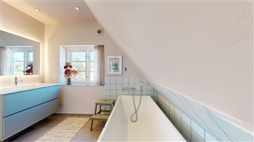 Photo 23. House, Dyblandsvangen, Brønshøj 