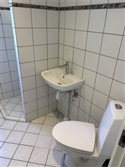 Photo 9. Apartment, Vildrosevej, Odense SØ 