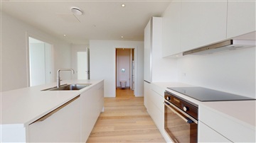 Photo 8. Apartment, Olivia Hansens Gade, København V 