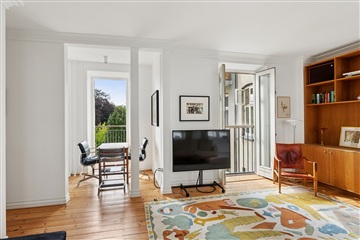 Photo 10. Apartment, Classensgade, København Ø 
