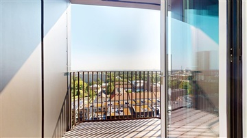 Photo 5. Apartment, Olivia Hansens Gade, København V 