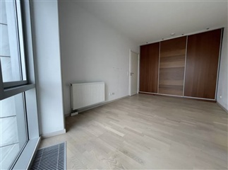 Photo 7. Apartment, Den Hvide Facet, Vejle 