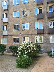 Photo 2. Apartment, Messinavej, København S 