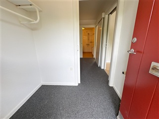 Photo 8. Apartment, Strubjerg, Nørresundby 