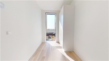 Photo 16. Apartment, Olivia Hansens Gade, København V 