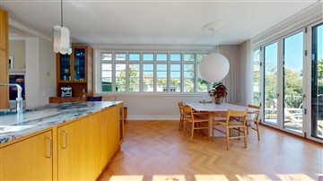 Photo 12. House, Dyblandsvangen, Brønshøj 