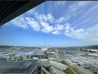 Photo 2. Apartment, Den Hvide Facet, Vejle 