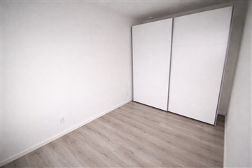 Billede 6. Lejlighed, Bredgade, Kolding 