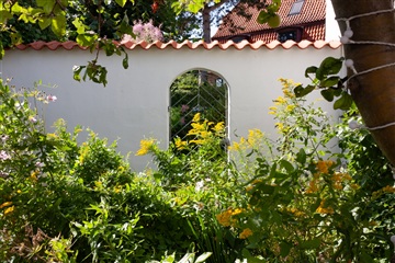 Photo 47. House, Dyblandsvangen, Brønshøj 