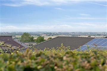 Photo 1. House, , Slagelse 