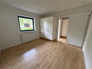 Photo 6. Apartment, Strubjerg, Nørresundby 