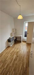 Photo 1. Room, Inger Christensens Gade, Brabrand 