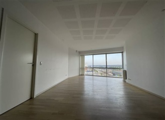 Photo 4. Apartment, Den Hvide Facet, Vejle 