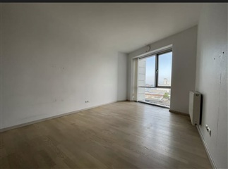 Photo 5. Apartment, Den Hvide Facet, Vejle 