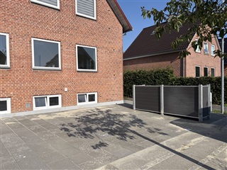 Photo 8. Apartment, Vildrosevej, Odense SØ 
