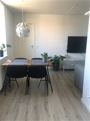 Photo 2. Apartment, Bredgade, Kolding 