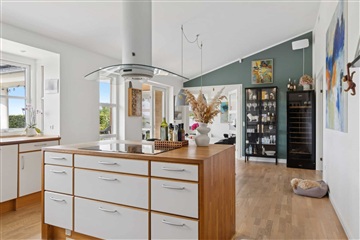 Photo 6. House, , Slagelse 