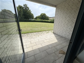Photo 4. Apartment, Strubjerg, Nørresundby 