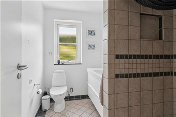 Photo 10. House, , Slagelse 