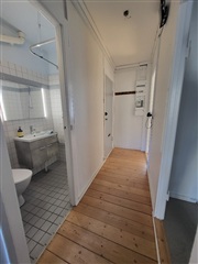 Photo 7. Apartment, Messinavej, København S 
