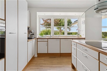 Photo 7. House, , Slagelse 