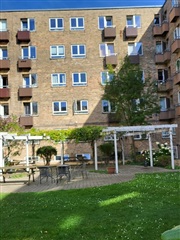 Photo 1. Apartment, Messinavej, København S 