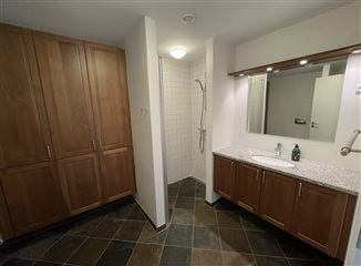 Photo 9. Apartment, Den Hvide Facet, Vejle 