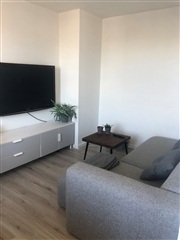 Photo 6. Apartment, Bredgade, Kolding 