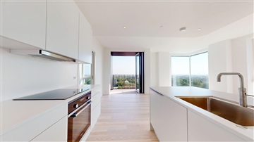 Photo 7. Apartment, Olivia Hansens Gade, København V 