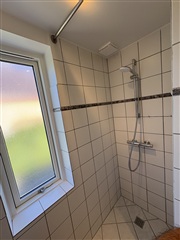 Photo 10. Apartment, Vildrosevej, Odense SØ 