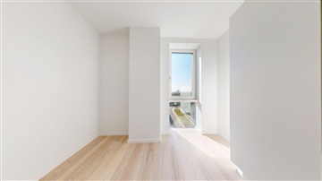 Photo 15. Apartment, Olivia Hansens Gade, København V 