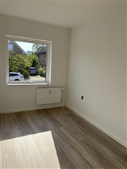 Photo 7. Apartment, Vildrosevej, Odense SØ 