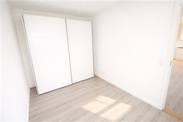 Photo 5. Apartment, Bredgade, Kolding 