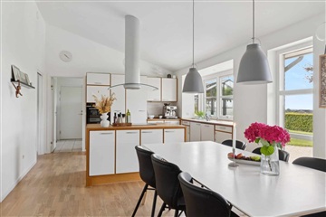 Photo 5. House, , Slagelse 