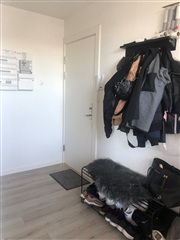 Photo 8. Apartment, Bredgade, Kolding 