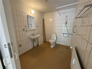 Photo 10. Apartment, Strubjerg, Nørresundby 