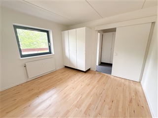 Photo 5. Apartment, Strubjerg, Nørresundby 