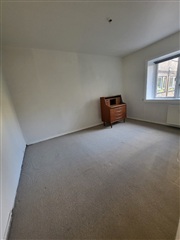 Photo 8. Apartment, Messinavej, København S 