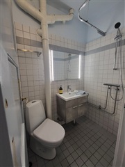 Photo 6. Apartment, Messinavej, København S 