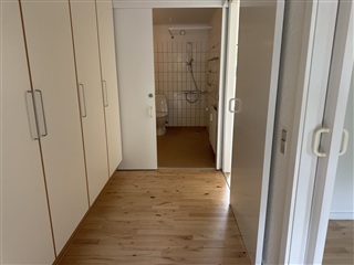Photo 9. Apartment, Strubjerg, Nørresundby 