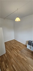 Photo 3. Room, Inger Christensens Gade, Brabrand 