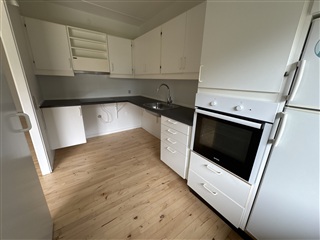 Photo 4. Apartment, Strubjerg, Nørresundby 
