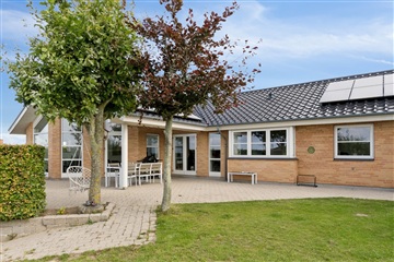 Photo 2. House, , Slagelse 