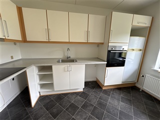 Photo 1. Apartment, Strubjerg, Nørresundby 
