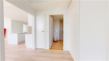 Photo 19. Apartment, Olivia Hansens Gade, København V 