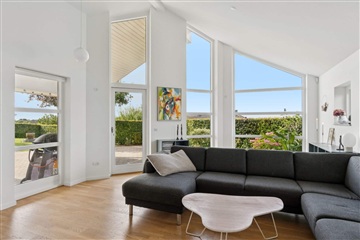 Photo 4. House, , Slagelse 